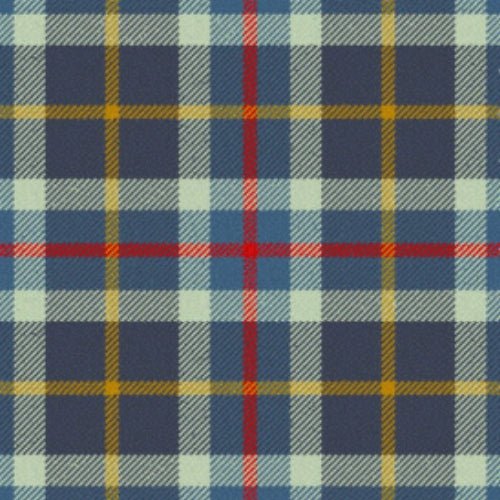 Stylish Tartan Plaid Scarf - Soft & Warm Winter Fashion Accessory for Women & Men | Perfect for Cold Weather, Outdoor Activities & Holiday Outfits