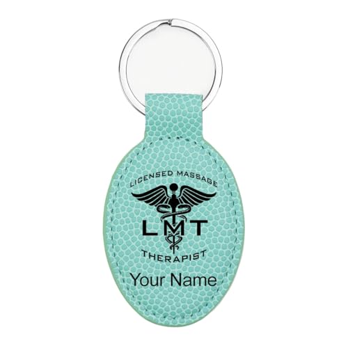 Basketball Teal