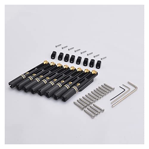 Black 8 Pieces-1
