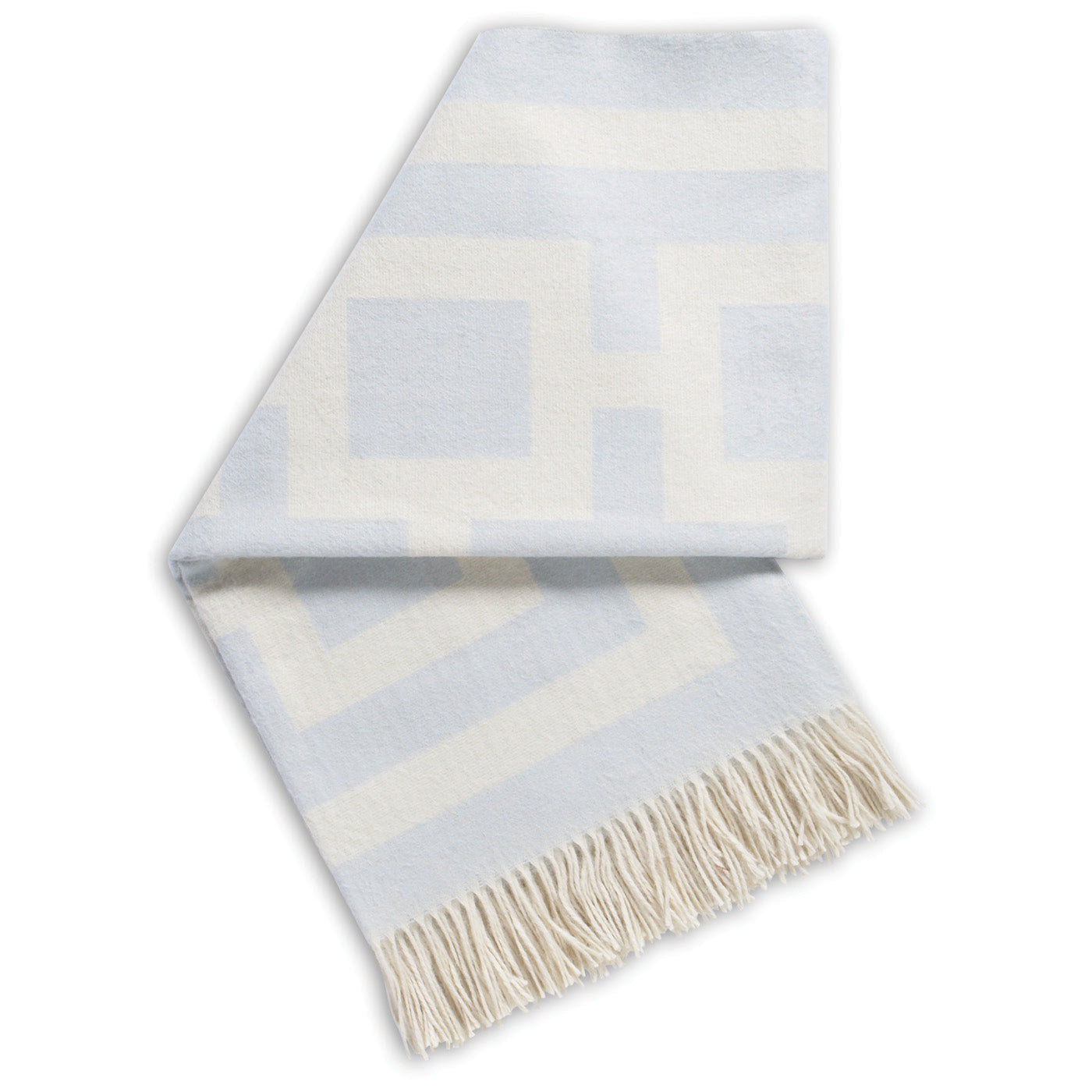 Soft & Cozy Nixon Baby Alpaca Throw Blanket - Luxurious Alpaca Wool for Warmth - Perfect for Couch, Bed & Winter Nights