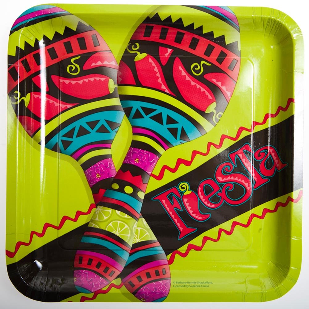 Colorful 10
