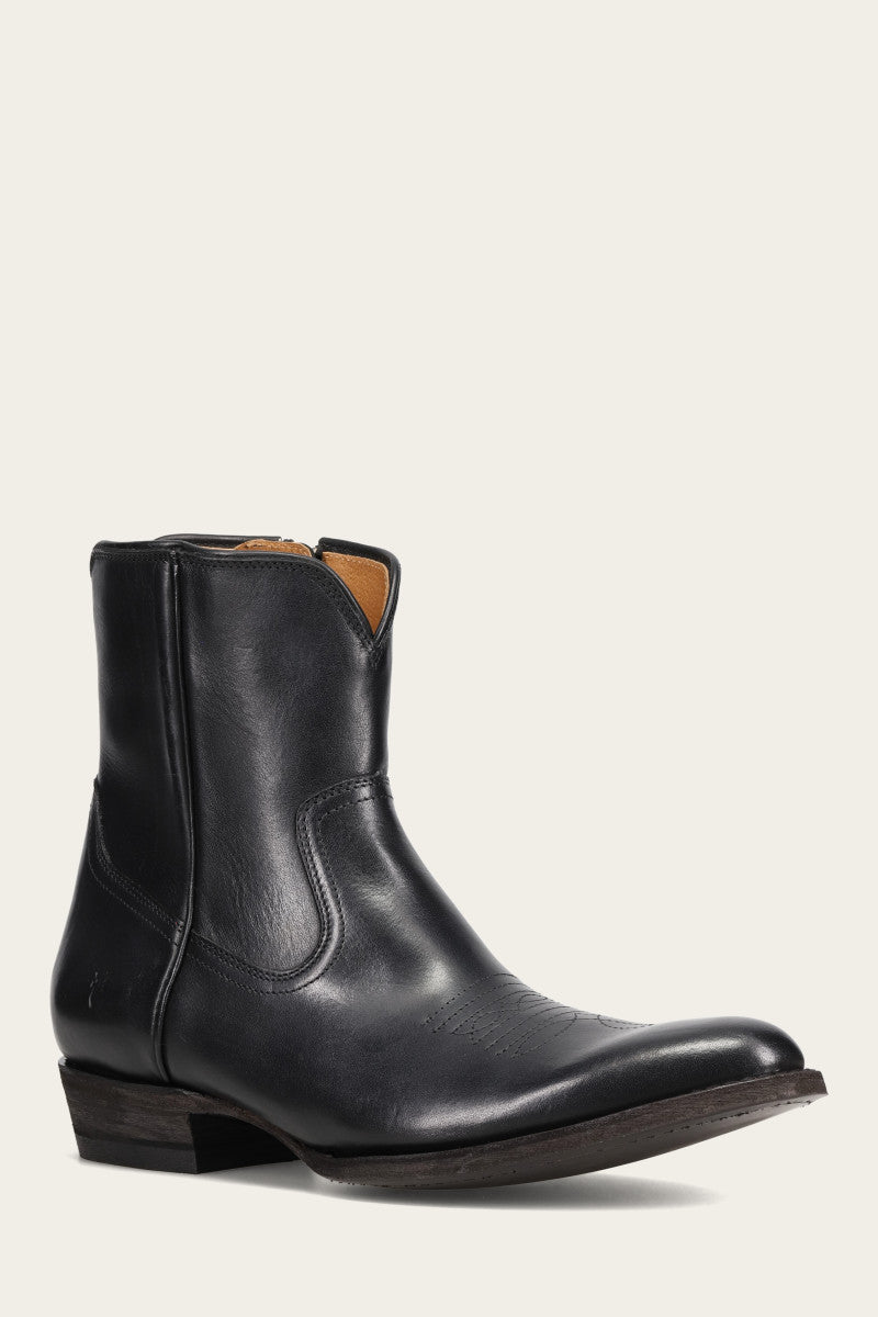 Antique Black