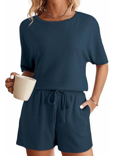 C Navy Blue