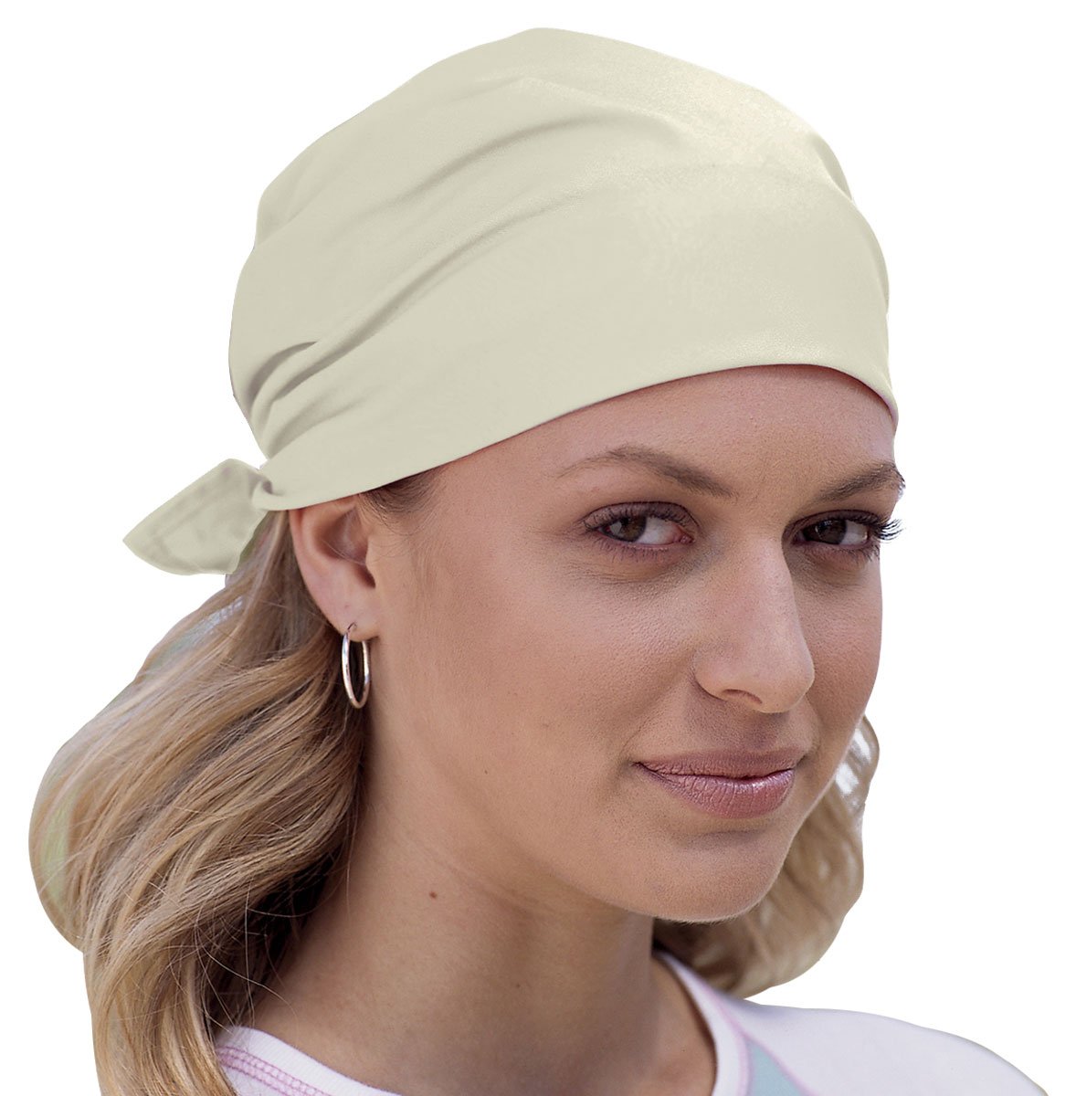 BX Solid Bandana - Durable & Stylish Headwear for Outdoor Adventures, Sports, and Fashion Accessories