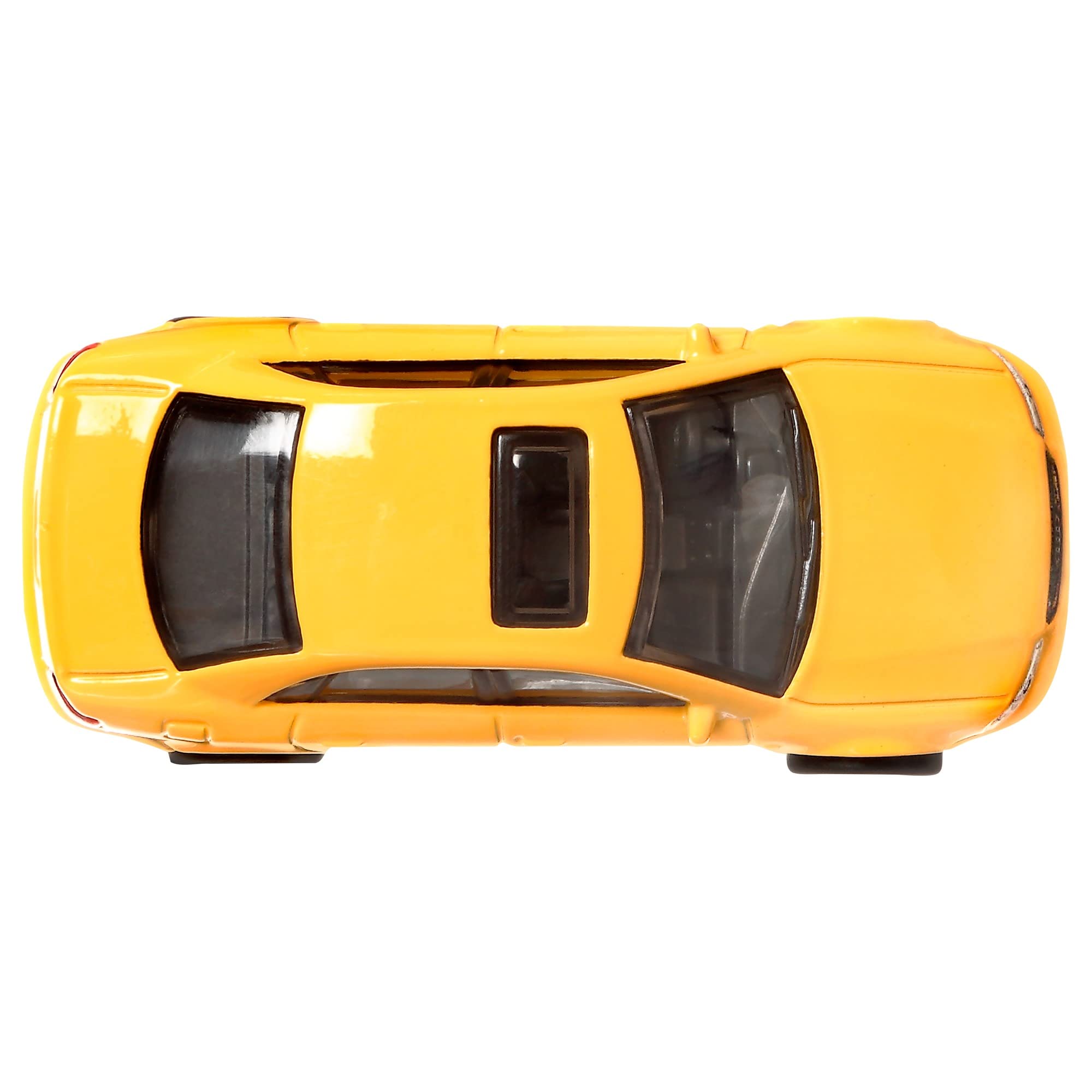 Hot Wheels Car Culture Circuit Legend 1:64 Scale Die-Cast Audi S4 Quattro - Premium Collectible Toy Car for Display, Racing & Gift Giving