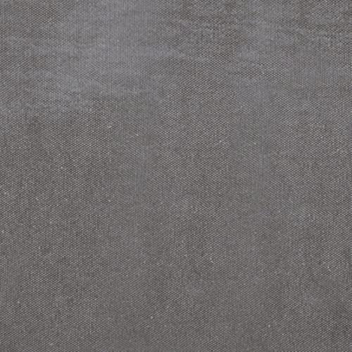 Sterling Shimmer