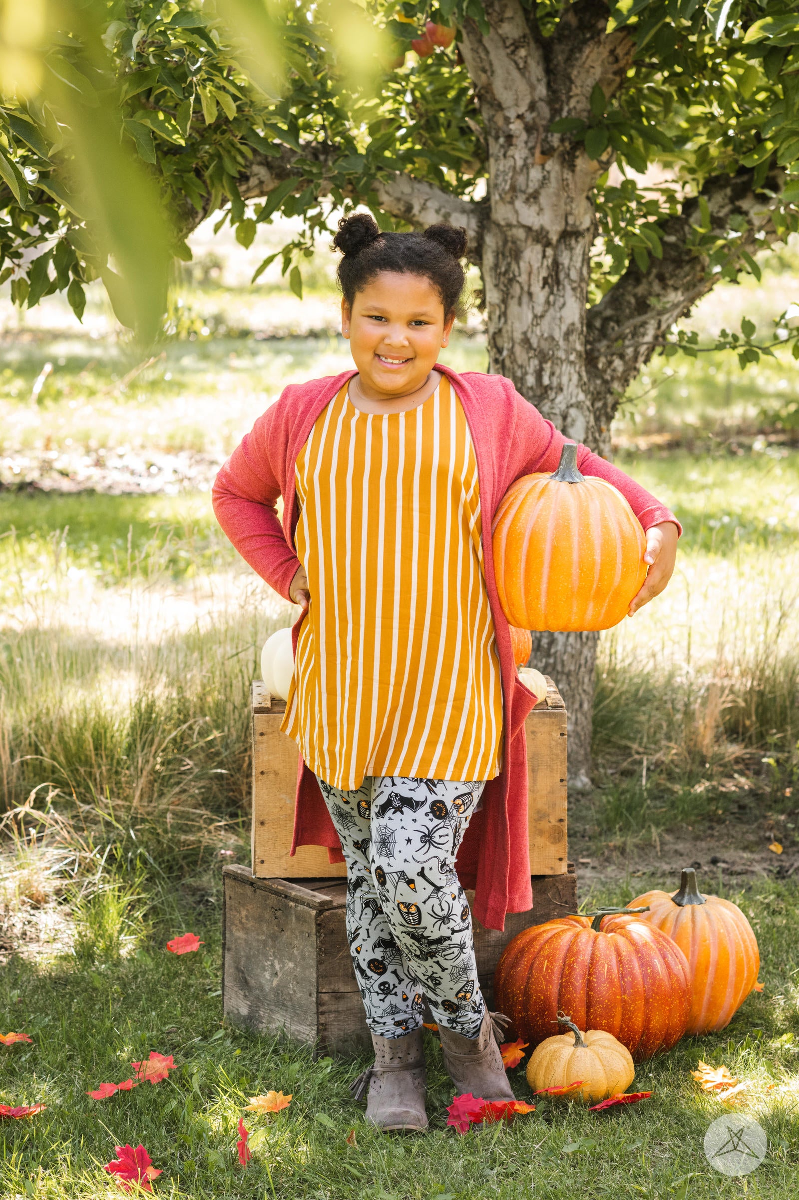 Spooktacular Kids Halloween Costumes - Cute & Scary Outfits for Boys & Girls | Perfect for Trick-or-Treating, Halloween Parties & Costume Contests