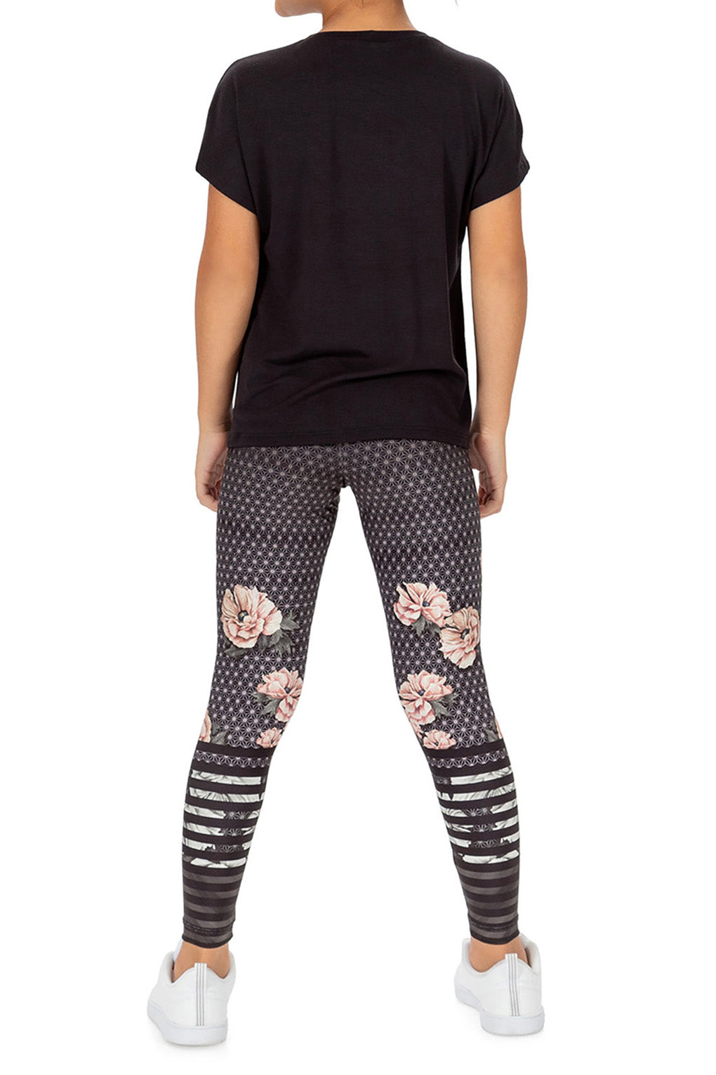 Experience Live! Blouse - Stylish Women's Tops for Casual & Office Wear - Perfect for Work, Parties & Everyday Fashion