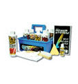 Professional Power System Spotting Kit for Electrical Engineers - Perfect for Circuit Testing, Maintenance & DIY Projects