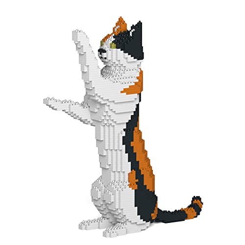 Calico