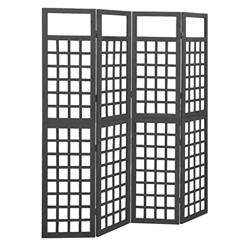 Black-c