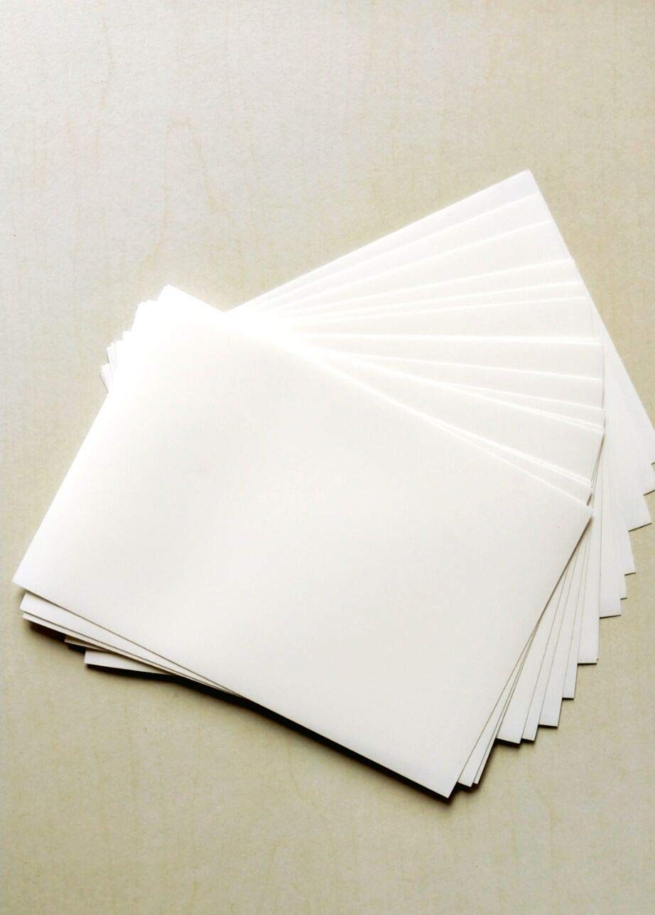 KODAK Premium Selfie Photo Paper for Instant Prints - Ideal for Parties, Scrapbooking & Home Decor