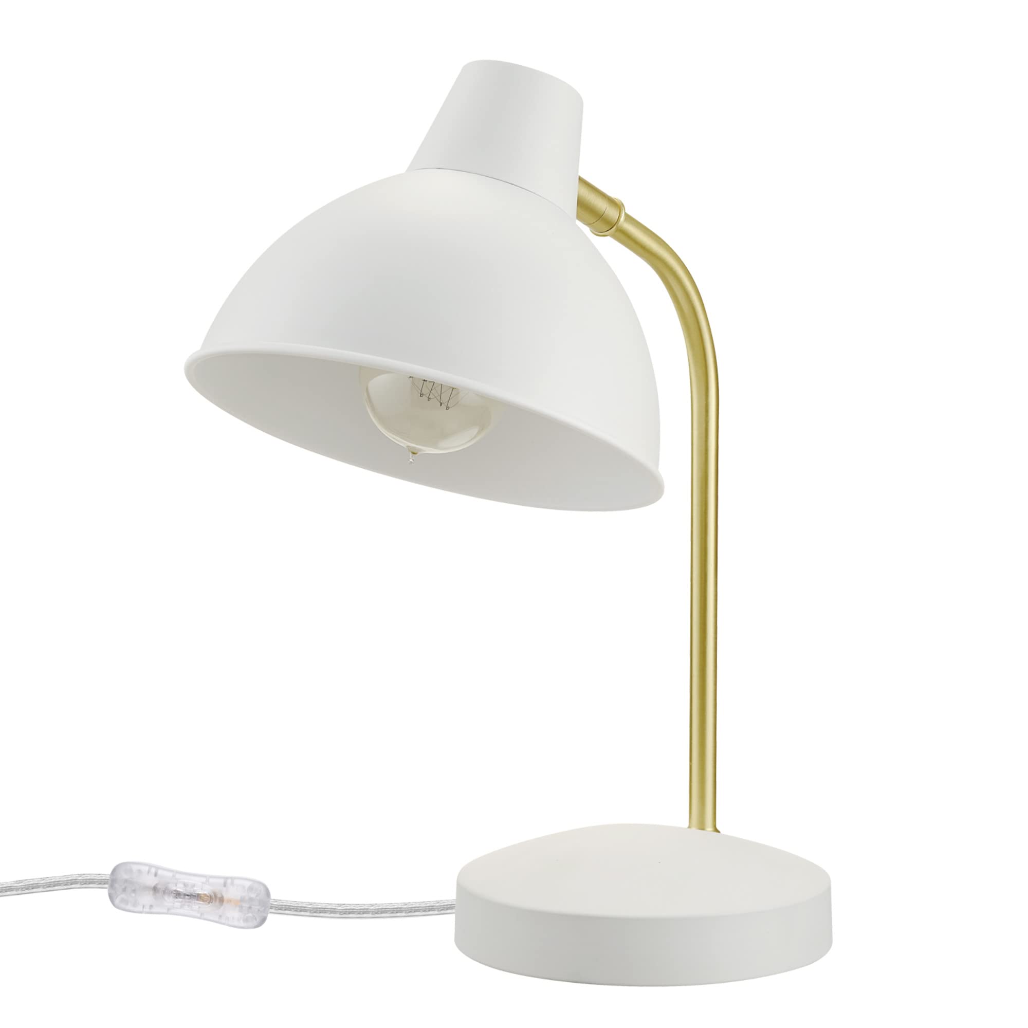 Globe Electric 30288 15