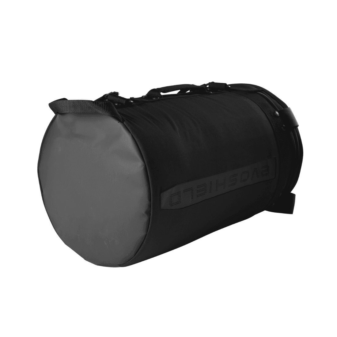 EVOShield Baseball Batting Bag WB5743801 - Durable Gear for Training & Games, Perfect for Players & Coaches