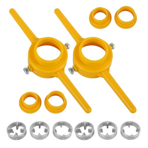2 Sets