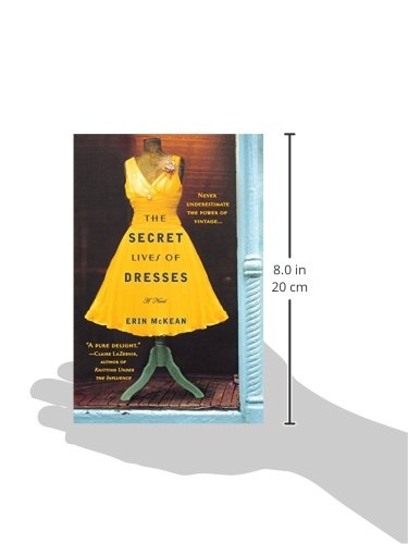 The Secret Lives of Dresses - Women's Fashion Dresses for Every Occasion | Perfect for Parties, Weddings & Date Nights