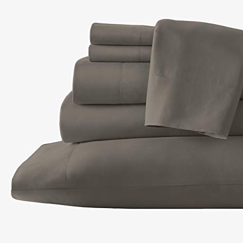 Dark Taupe