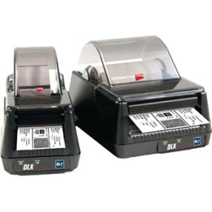 Cognitive Label Printer DT/TT - 4.25