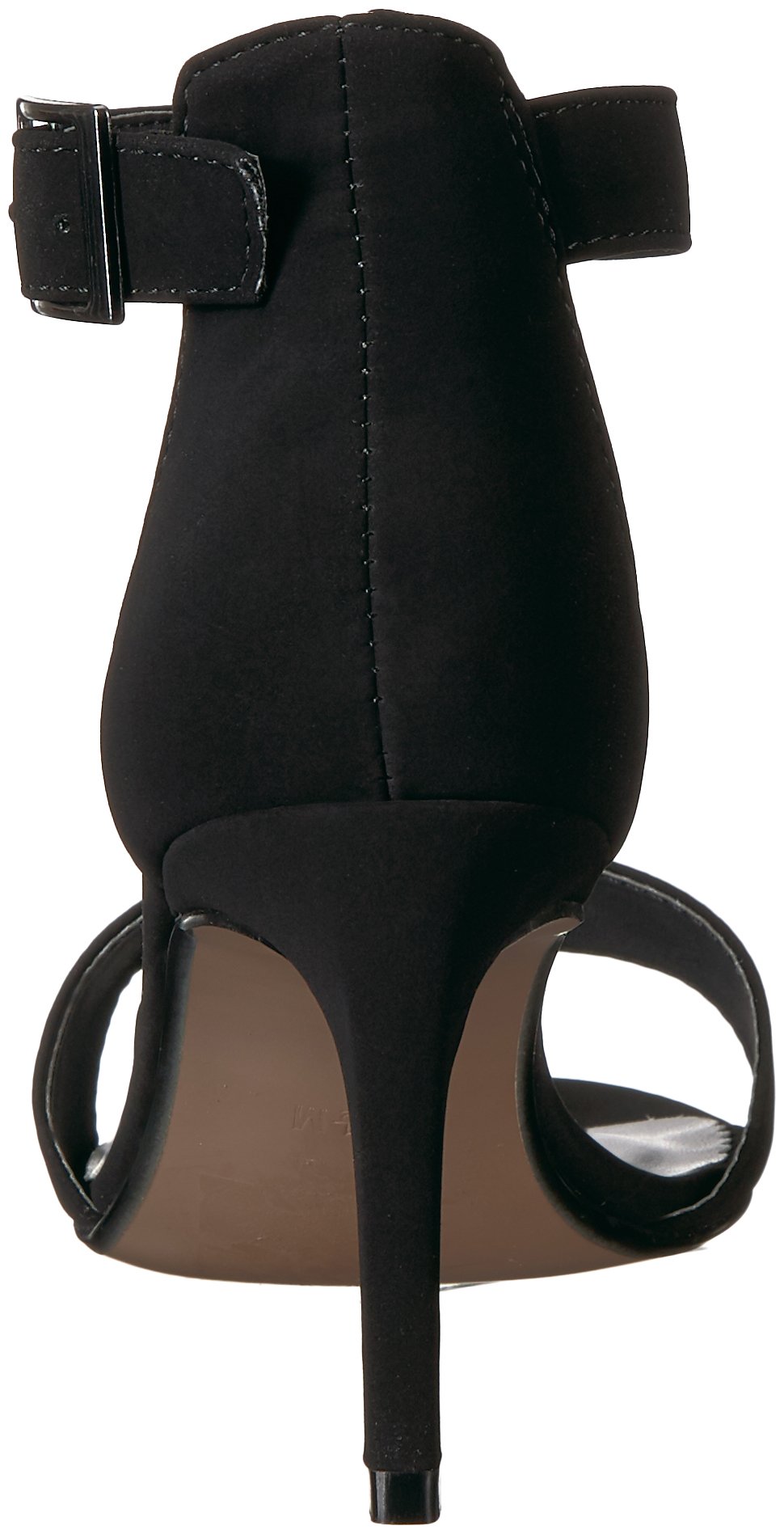 Women's Shea Heeled Sandals - Comfortable & Stylish Summer Wedge Sandals for Beach, Party & Casual Wear