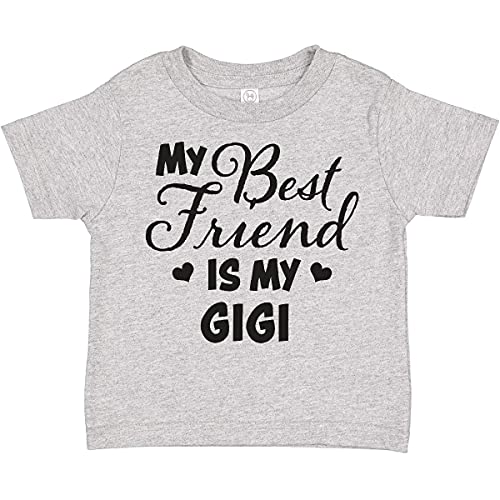0060 Heather Grey