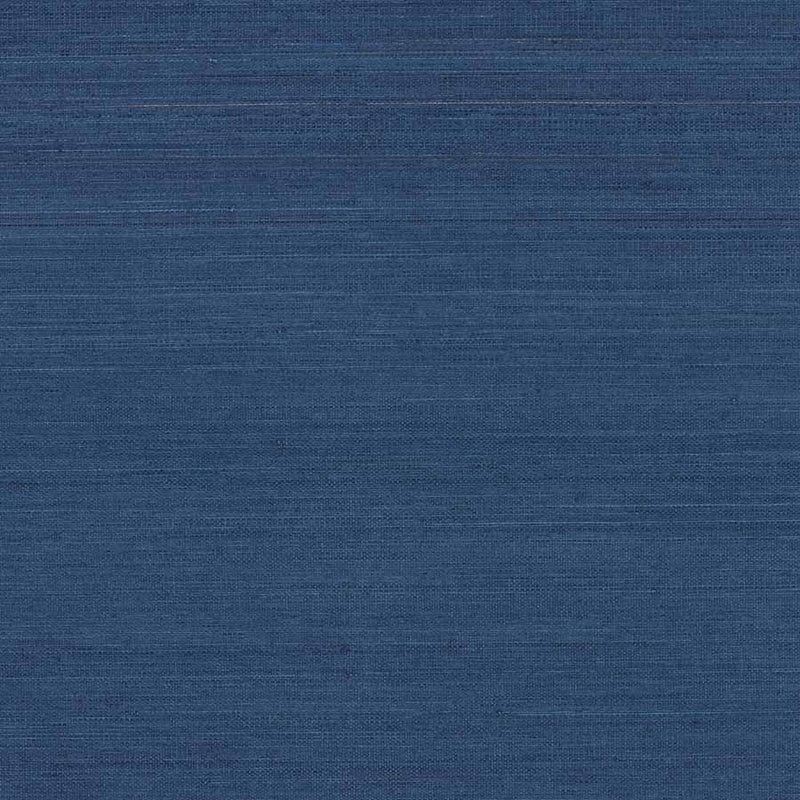 1098 | Abaca Harvest Phillip Jeffries Wallpaper - Premium Natural Fiber Wall Covering for Living Room & Bedroom Decor