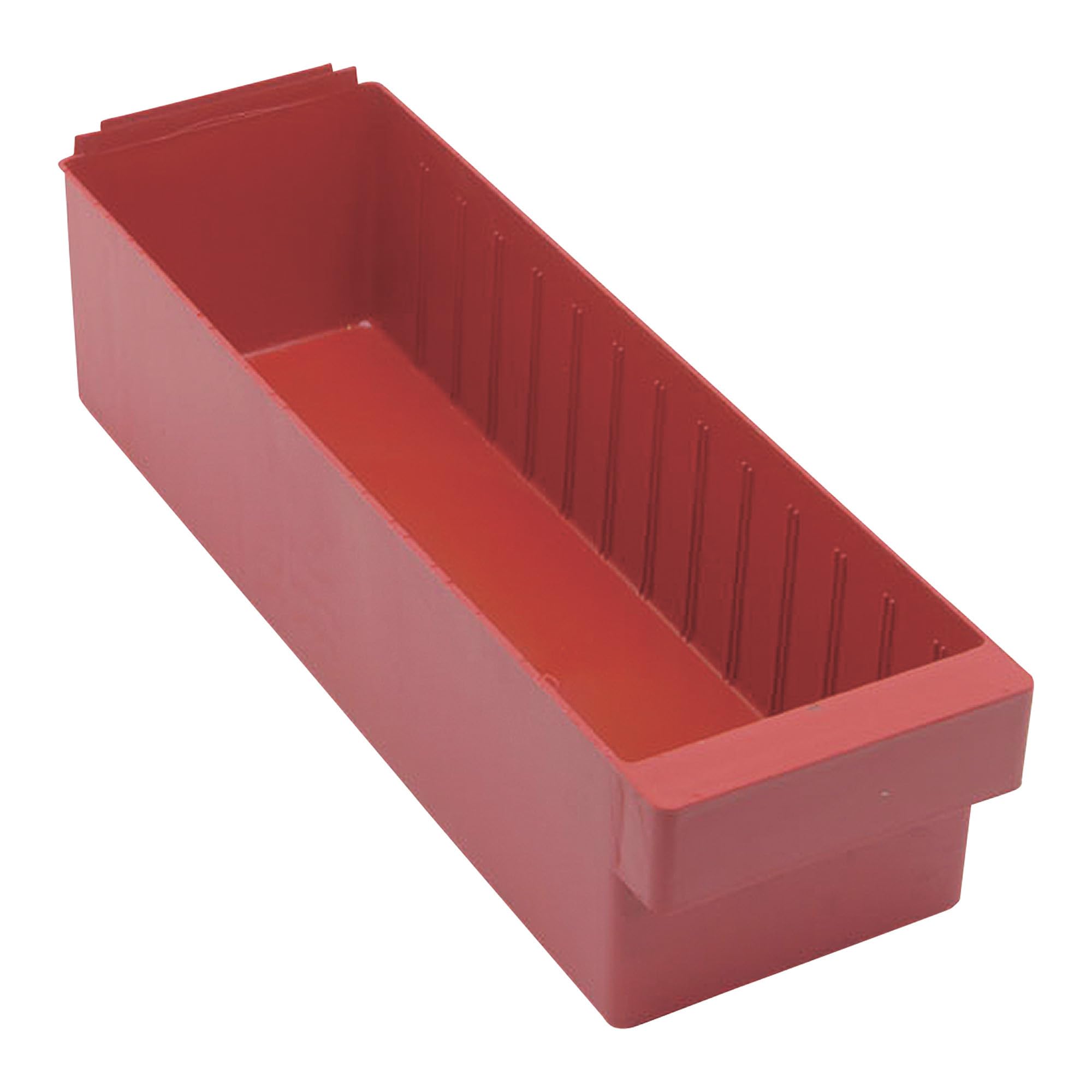 Quantum Storage Super Tuff Euro Drawers - 17.625