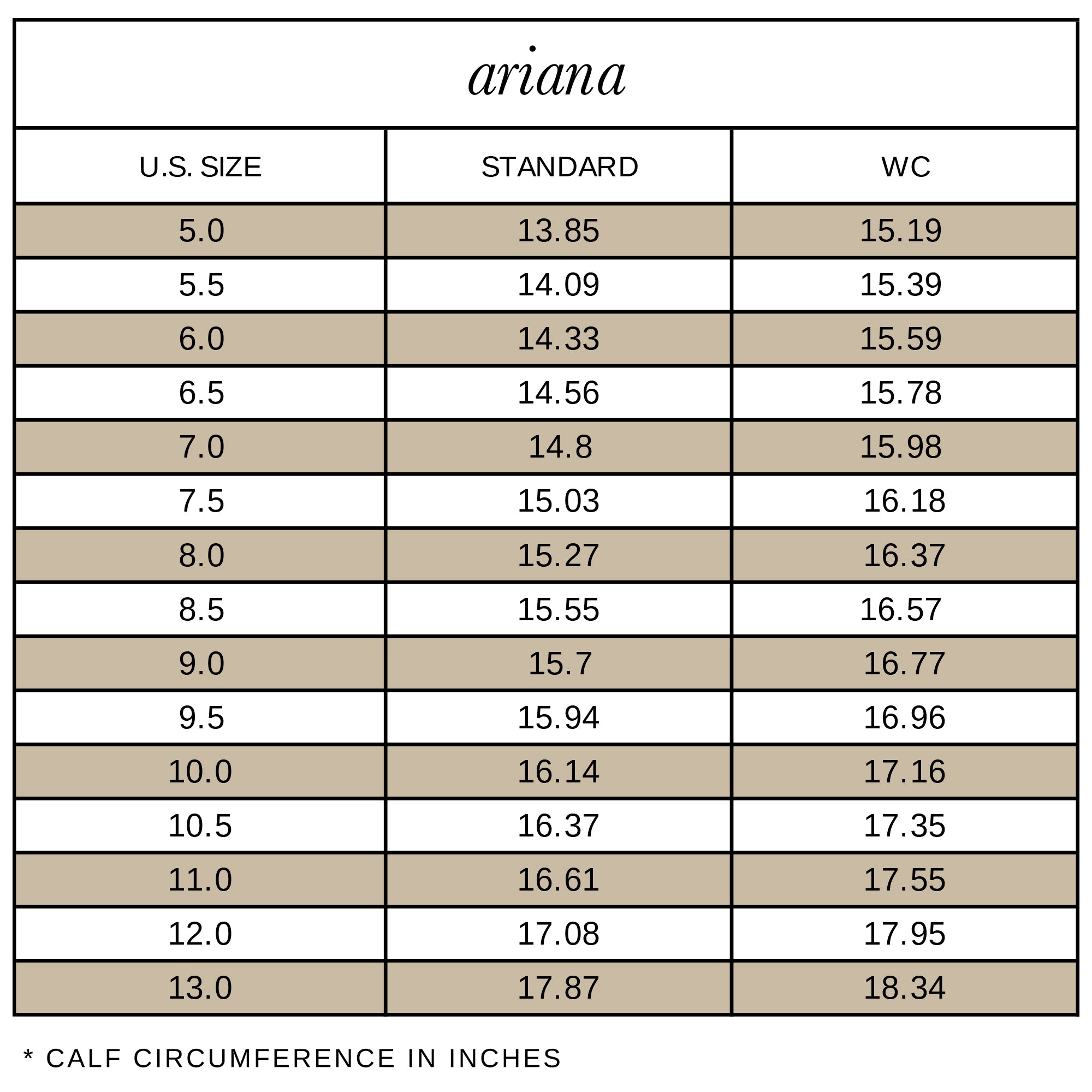 Ariana Wide Calf Boots in Army Suede - Comfortable & Stylish Boots for Women, Perfect for Fall & Winter Outfits, Office Wear & Casual Occasions