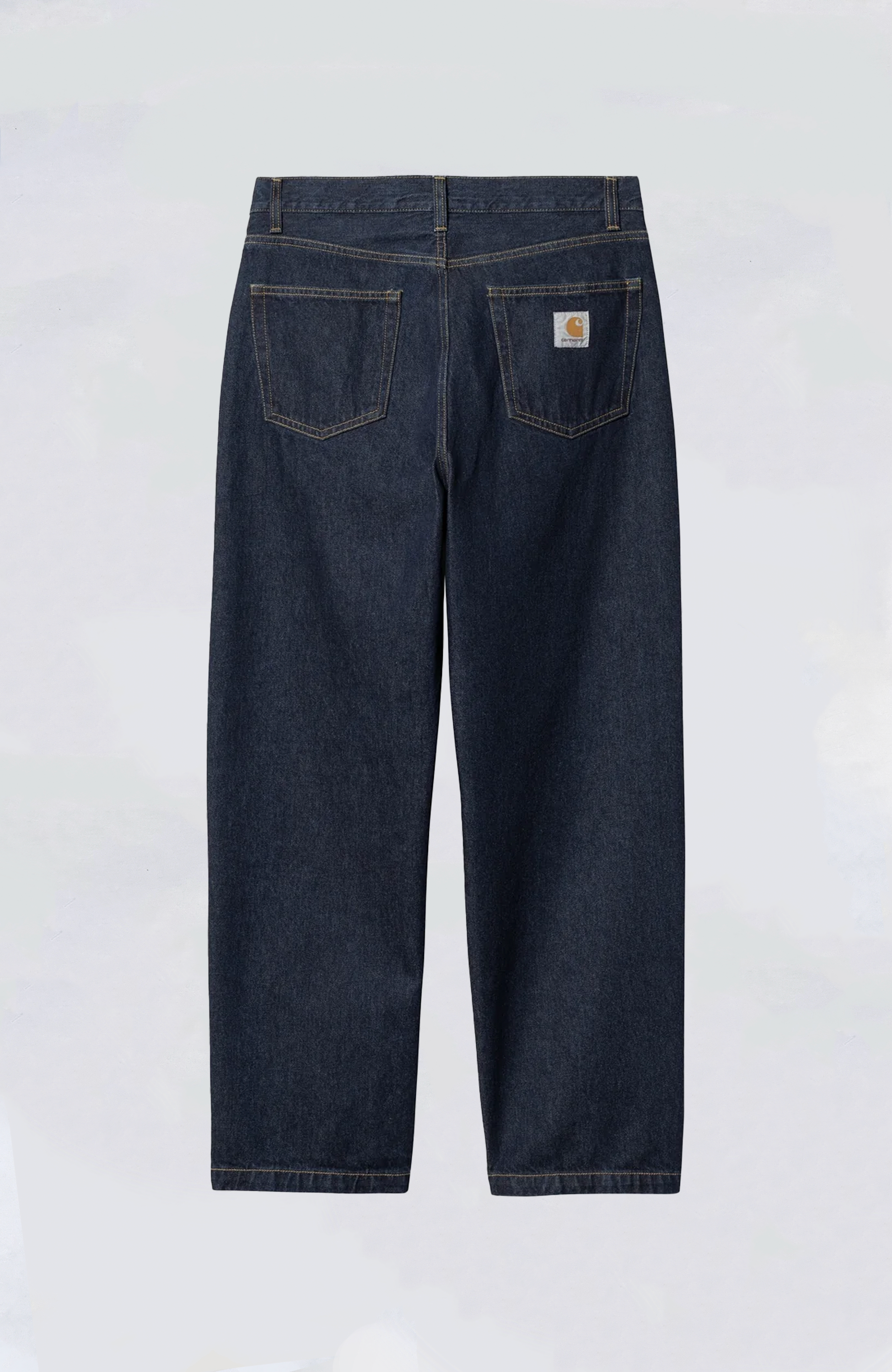 Carhartt WIP Landon Work Pants for Men - Durable Cargo Pants with Utility Pockets - Perfect for Construction, Hiking & Outdoor Work