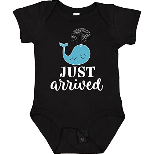 0040 Black