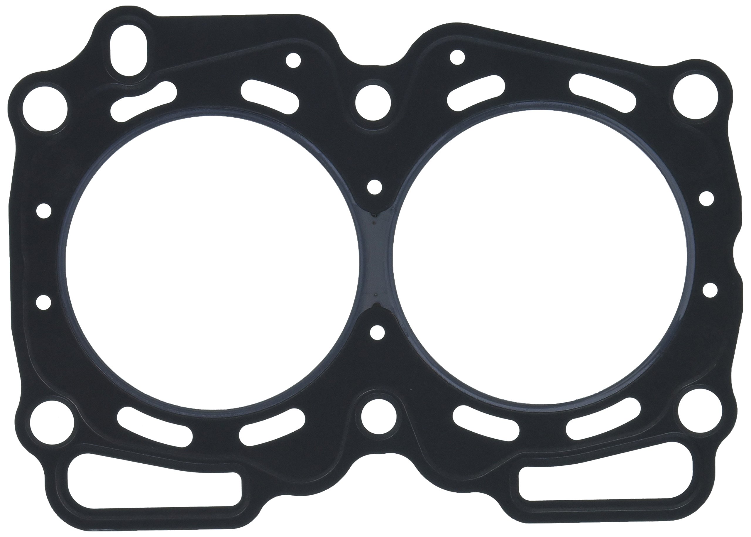 Genuine Subaru 11044AA633 Cylinder Head Gasket - 1 Pack | High-Performance Engine Seal for Subaru Vehicles | Perfect for Engine Repairs & Maintenance
