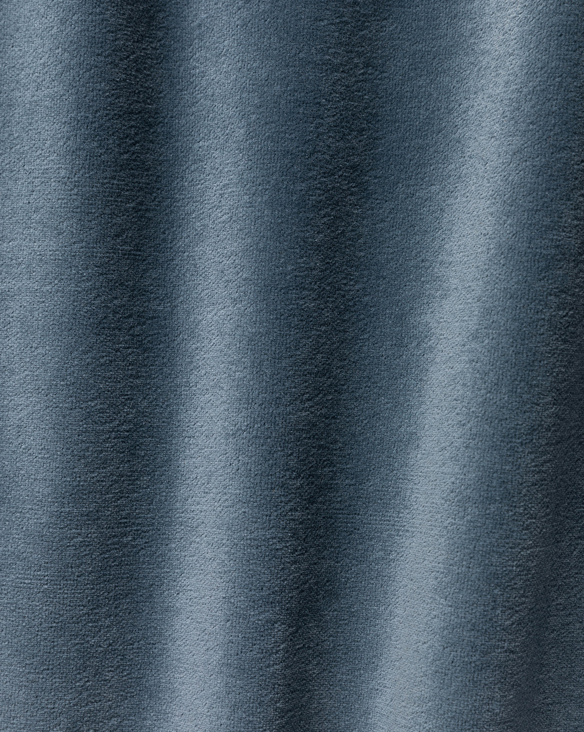 Velvet Upholstery Fabric Swatches - Premium Textile Samples for Furniture, Curtains & Home Decor - Perfect for DIY Projects & Interior Design
