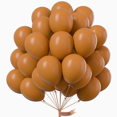 Brown-f10