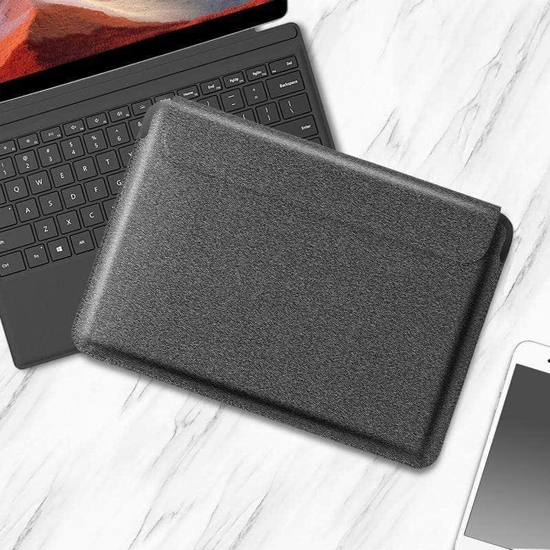 Samsung Galaxy Tab S7 Lite 12.4