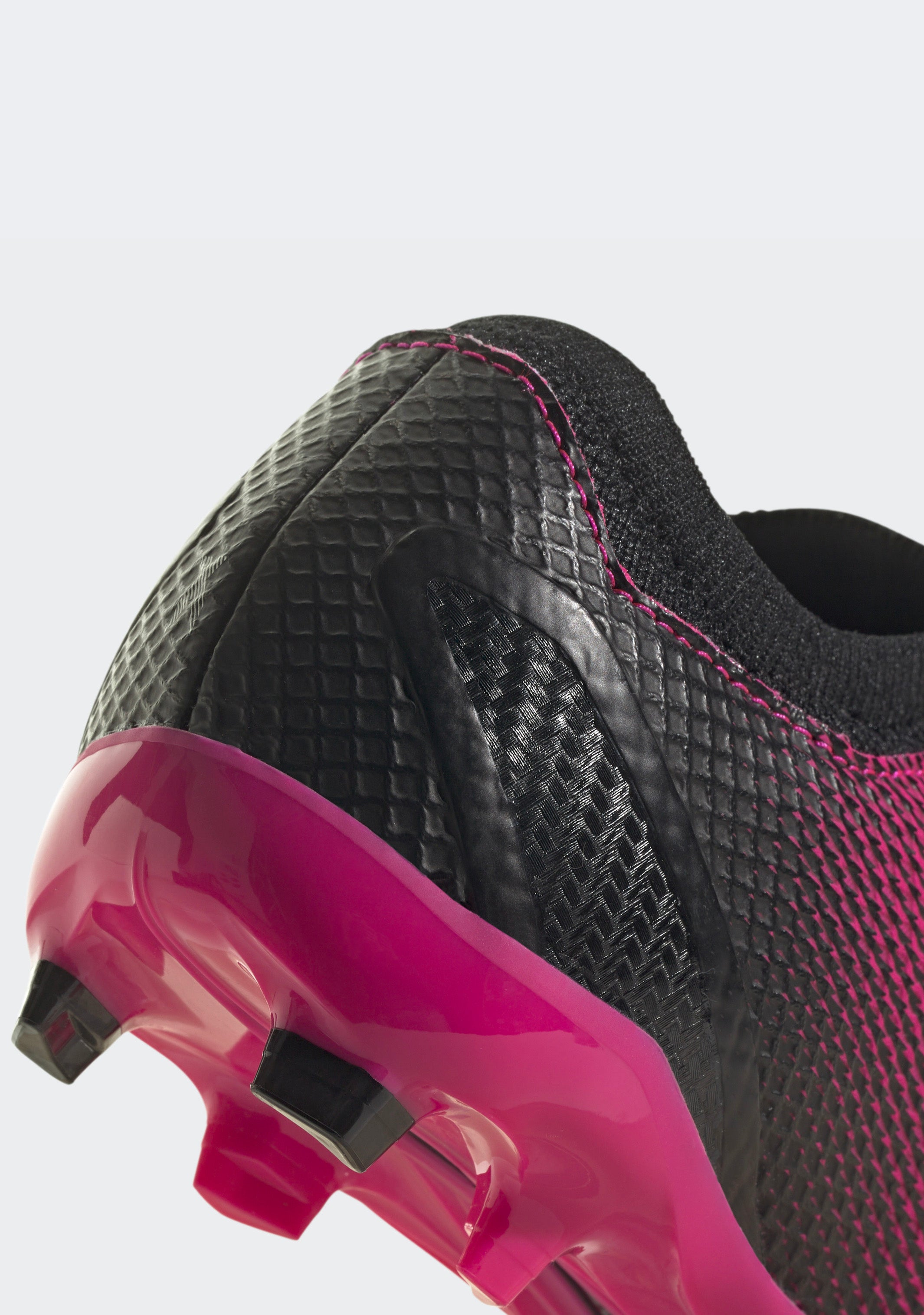 Adidas Junior X Speedportal.3 FG Soccer Cleats for Kids - Lightweight Football Boots for Youth Players - Perfect for Turf Matches & Training Sessions