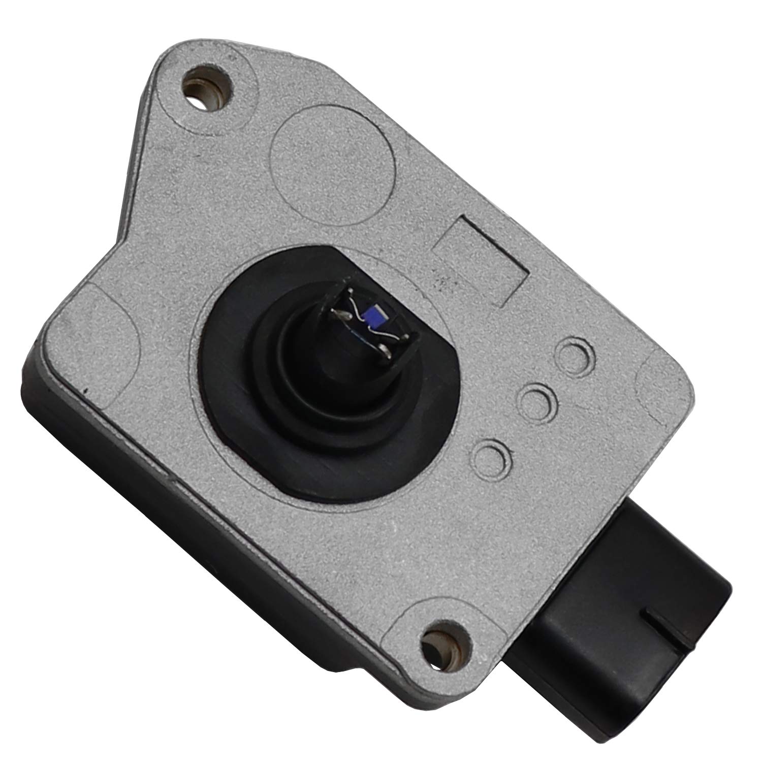 Beck/Arnley 158-1540 Mass Air Flow Sensor - High Performance Replacement for Smooth Engine Operation | Perfect for Ford, Lincoln & Mercury Vehicles