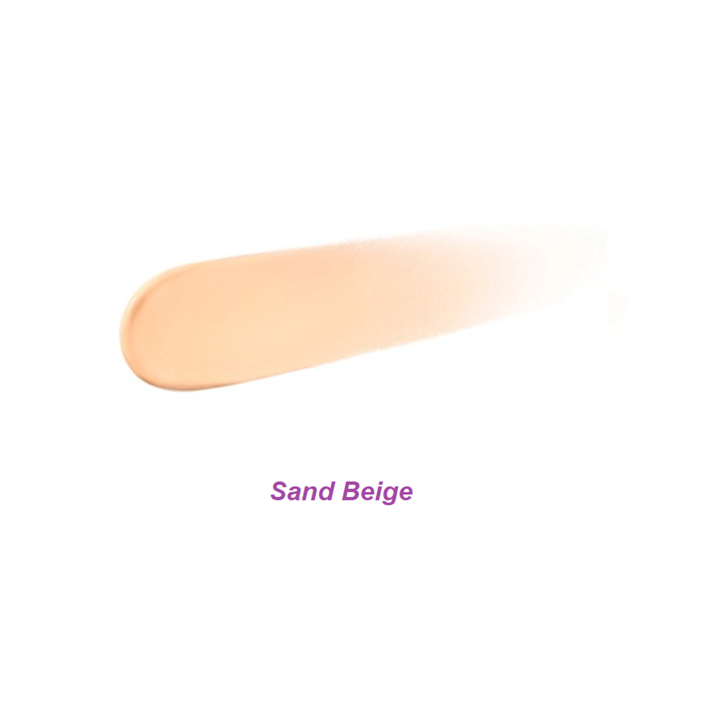 #02 Sand Beige