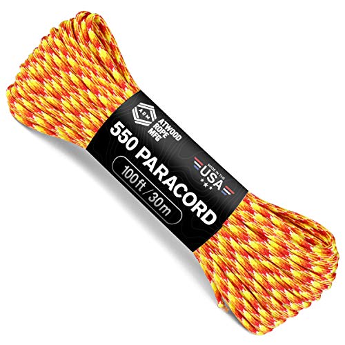 Solar Flare