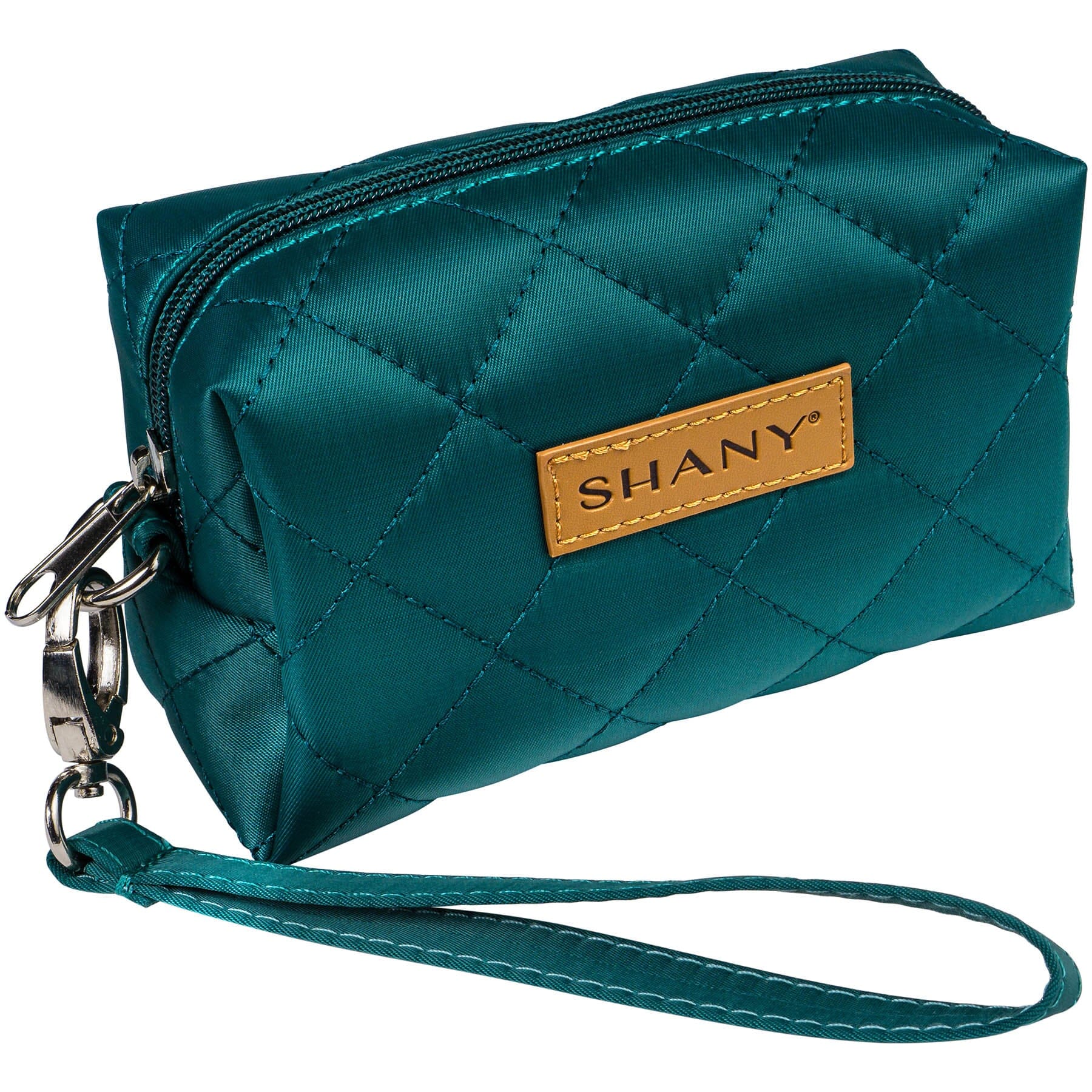 Limited Edition Mini Tote Bag & Travel Makeup Organizer - Stylish Crossbody Purse for Women, Perfect for Daily Use, Gym, Travel & Cosmetics Storage