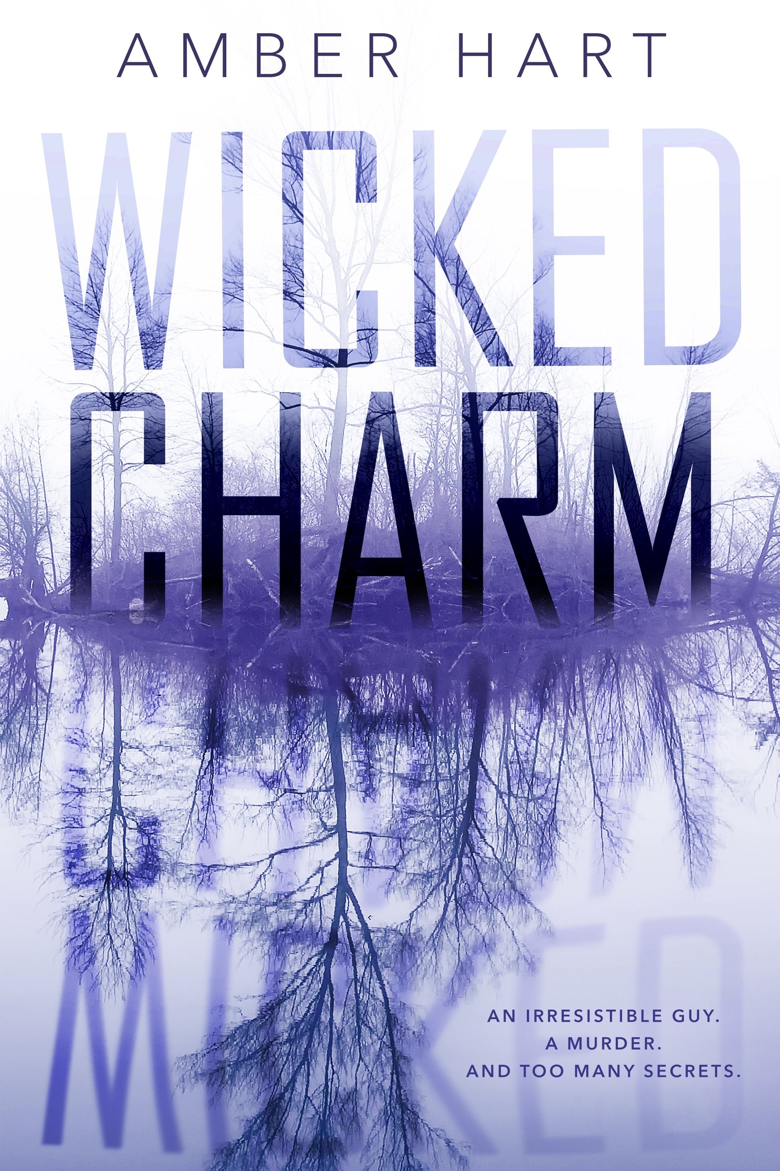 Wicked Charm - Stylish Gothic Jewelry for Women | Perfect for Halloween, Cosplay & Dark Fashion Accessories