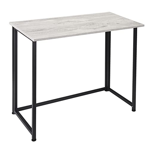 Black/Greige