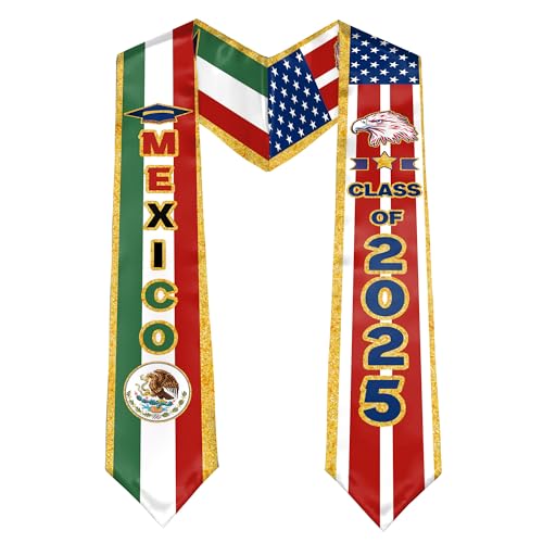 Mexician2
