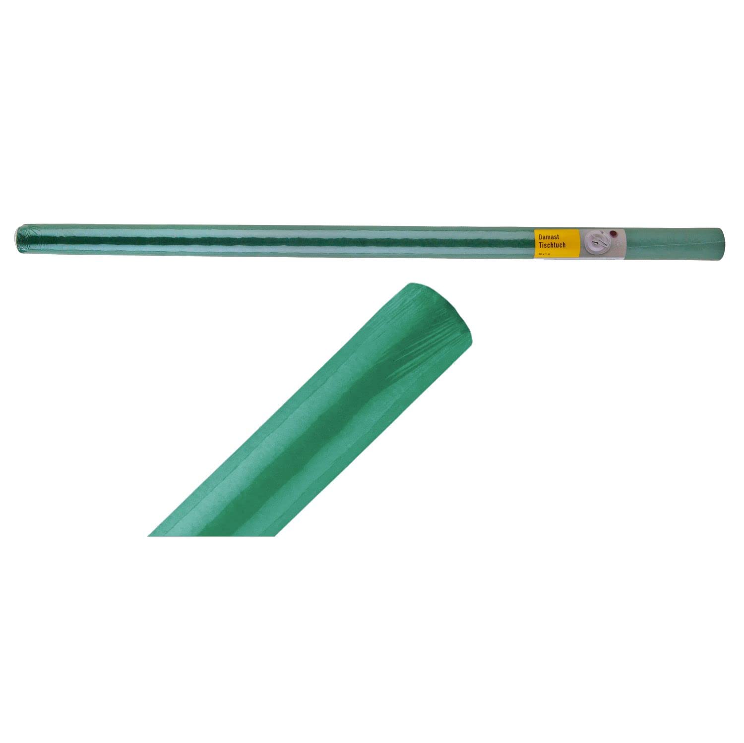 Premium Waterproof Disposable Table Covering Paper - Bulk Pack for Parties, Picnics & Dining - Easy Cleanup & Spill Protection