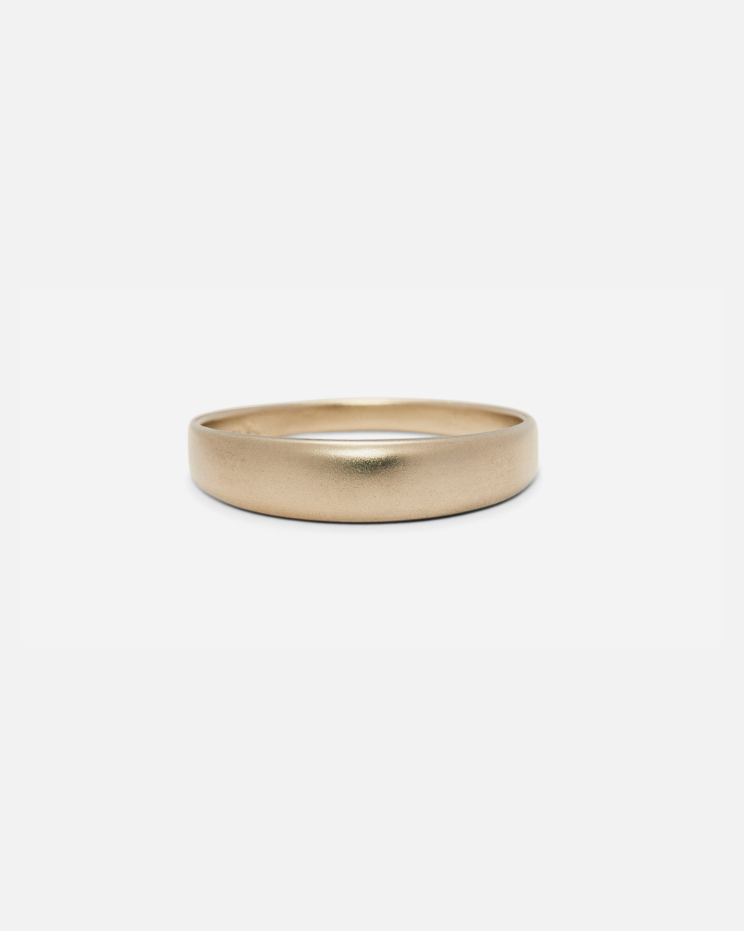 Moon Band for Women - Adjustable Large Size Moon Phase Bracelet for Boho Style & Spiritual Healing | Perfect for Yoga, Meditation & Festival Fashion