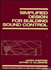 Acoustic Soundproofing Panels for Home & Office - Noise Reduction Wall Panels for Studios, Theaters & Conference Rooms