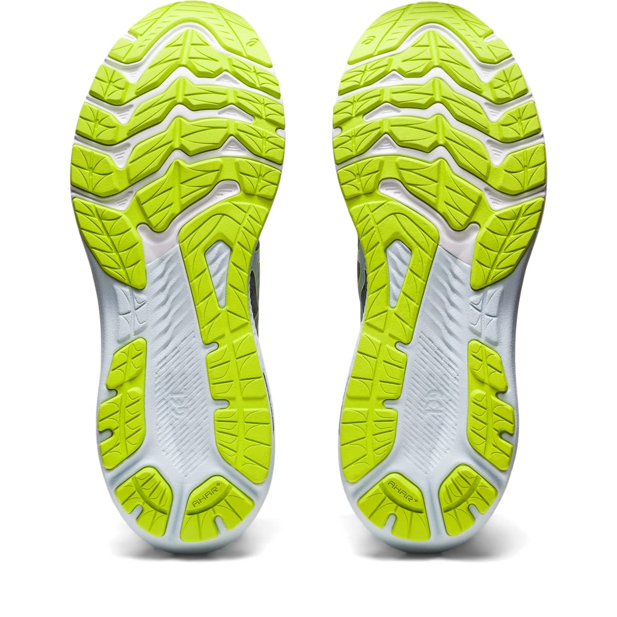 ASICS Men's GT-2000 11 Running Shoes - Lightweight Cushioned Athletic Sneakers for Jogging, Gym Workouts & Daily Walking - Perfect for Road Running & Fitness Training