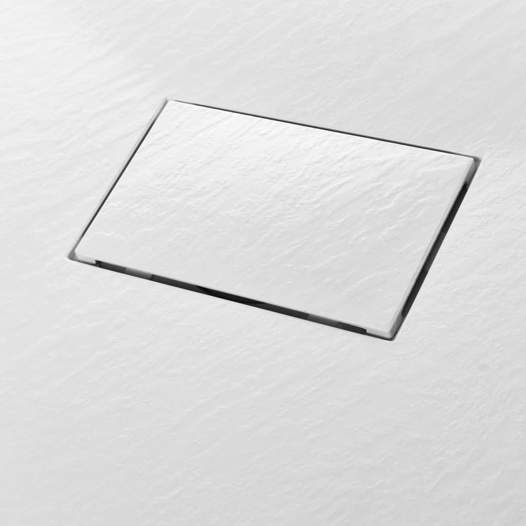 Threshold Shower Base 35.4