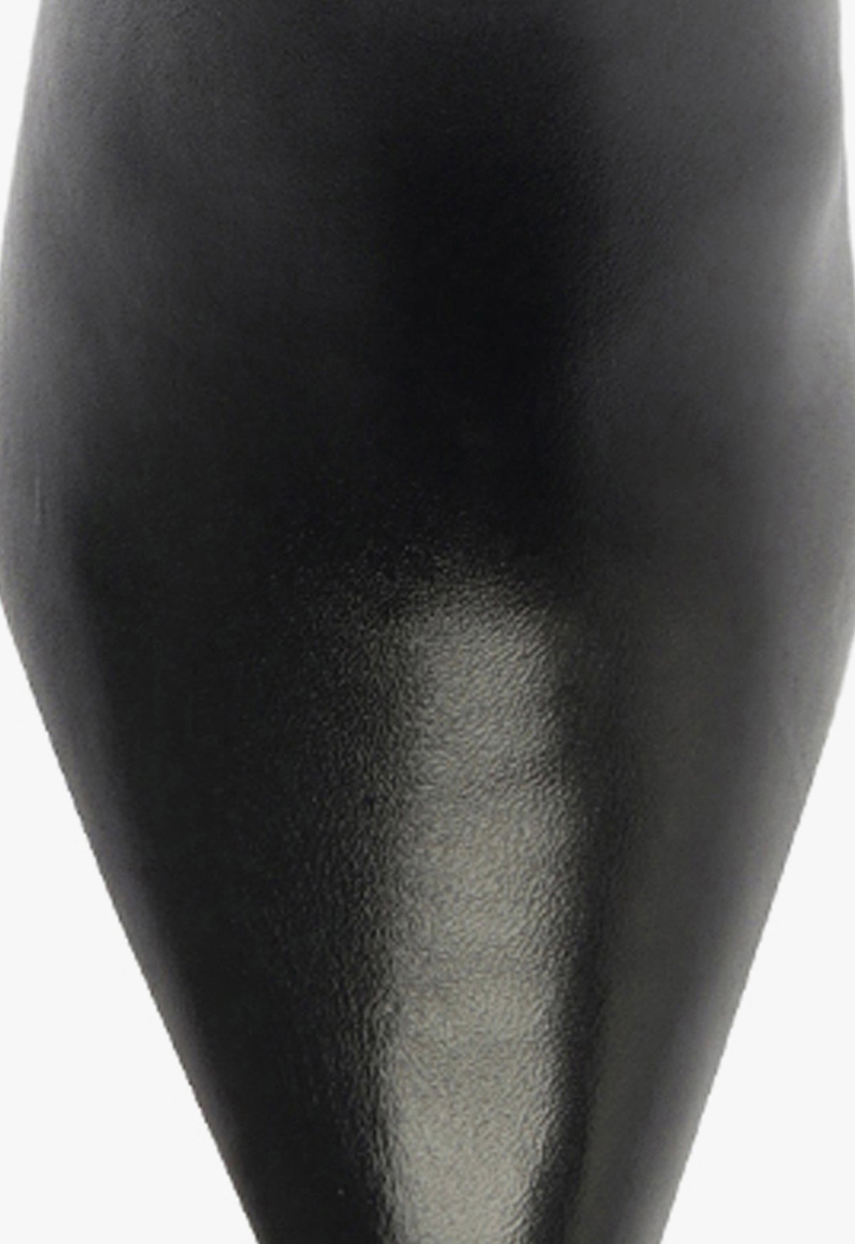 Mikki Women's Up Nappa Leather Boots with High Heel - Fashionable Ankle Boots for Fall & Winter, Perfect for Office, Party & Night Out