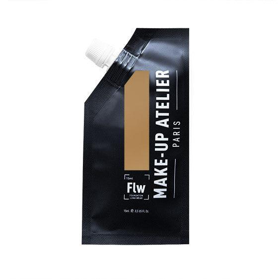 Tea FLW8O