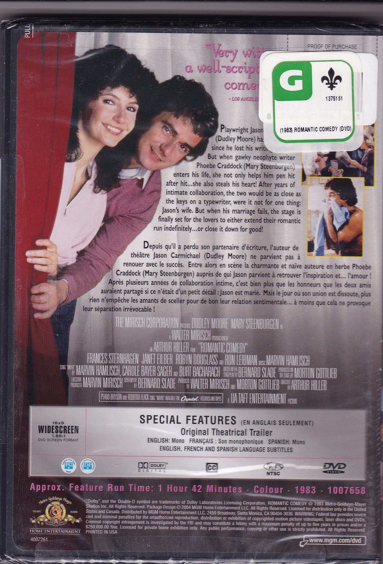 Best Romantic Comedy Movies - Top Feel-Good Love Stories for Date Night & Relaxing Evenings