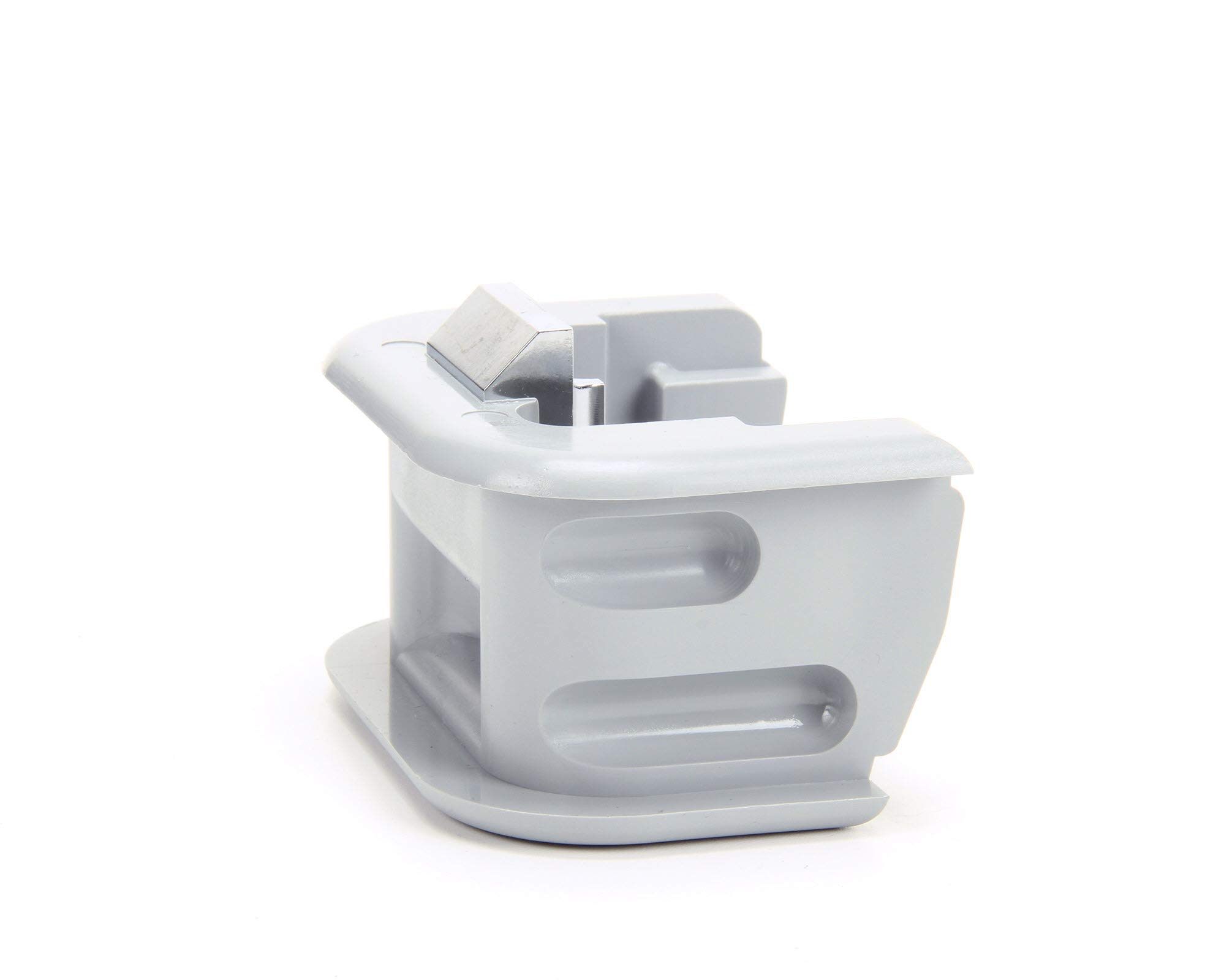 Silver King 27426 Valve Holder - Premium Quality Tool for Plumbing & HVAC Professionals - Perfect for Pipe Installation, Maintenance & Repair Work